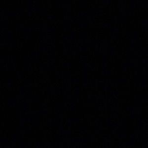 Meet your Posher, Annika